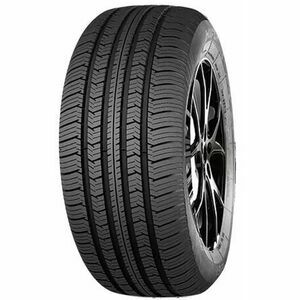 195/50 R15 82V TL HF261 D-C-2